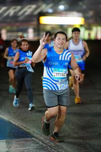 BIB: 77102
                            <button type="button" onclick="openModal(23181219)" class="btn btn-primary btn-sm float-right btn-popup" data-toggle="modal" data-target=".modal-high-quality">
                        <i class="fas fa-shopping-cart"></i> Add to Cart
                    </button>
                                            <button type="button" onclick="isThisMe(23181219, true)" class="btn btn-success btn-sm float-right btn-popup btn-isme hidden" data-toggle="tooltip" data-placement="bottom" title="นี่คือรูปของคุณใช่ไหม คลิกที่นี่เพื่อเอาเข้าอัลบั้ม">
                        <i class="fas fa-plus"></i> Add to album
                    </button>
                    <button type="button" onclick="isThisMe(23181219, false)" class="btn btn-warning btn-sm float-right btn-popup btn-isnotme hidden">
                        <i class="fas fa-ban"></i> Remove from album
                    </button>